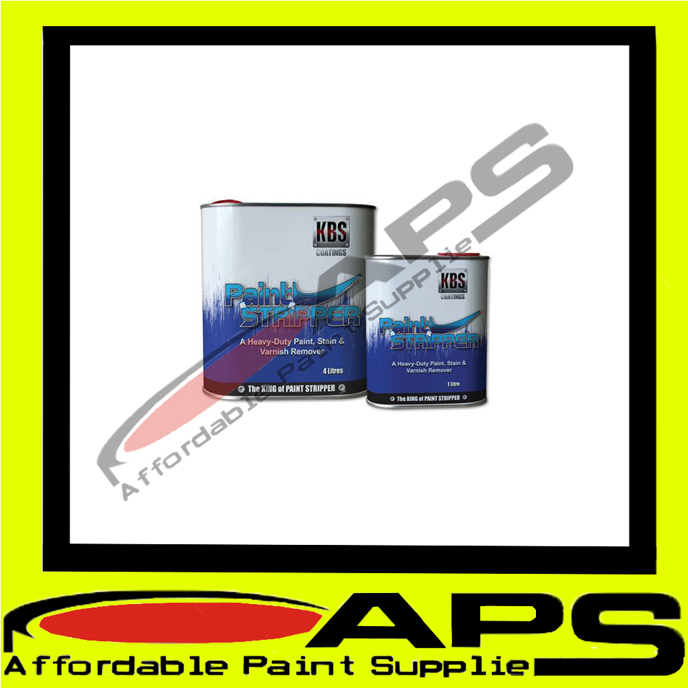 kbs paint stripper.png