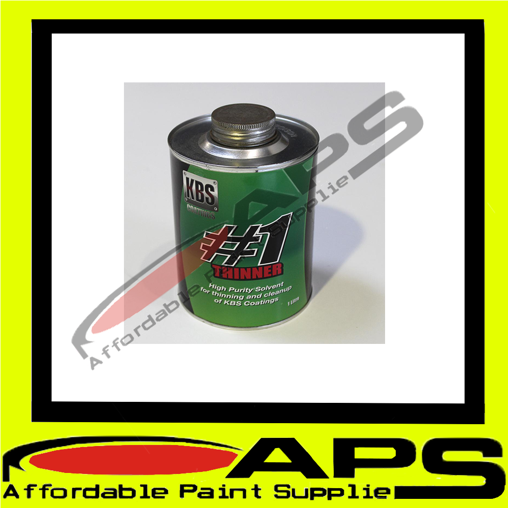 kbs no 1 thinner 250ml.png