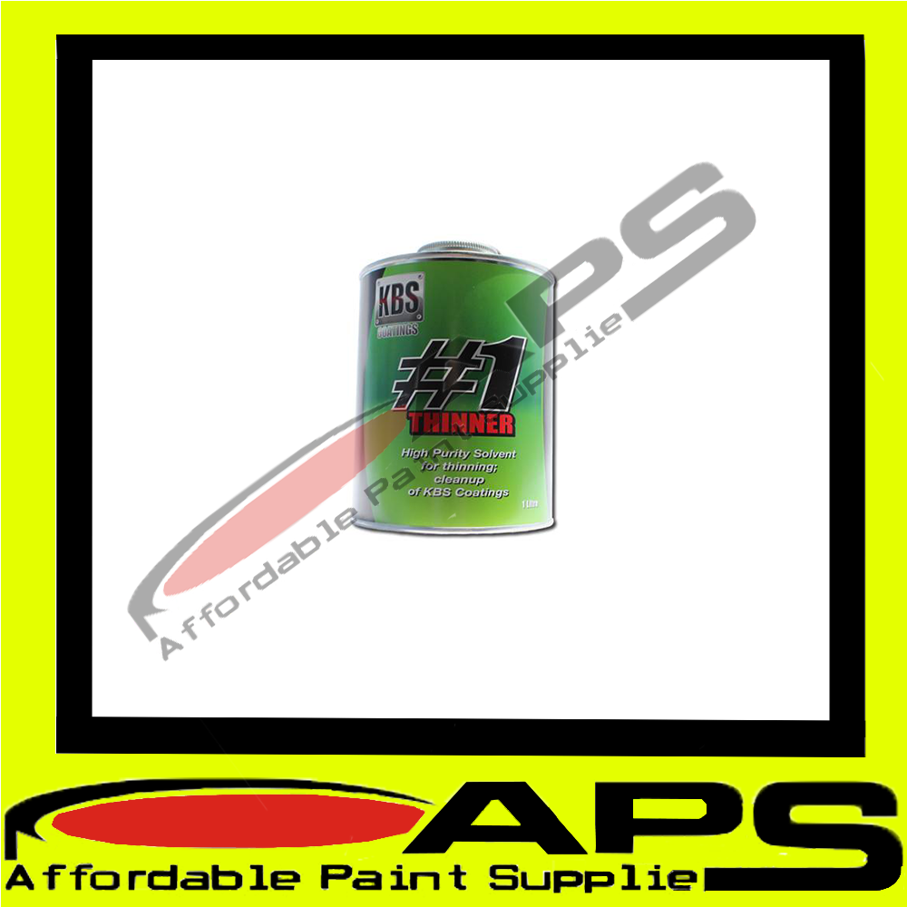 kbs no 1 thinner.png