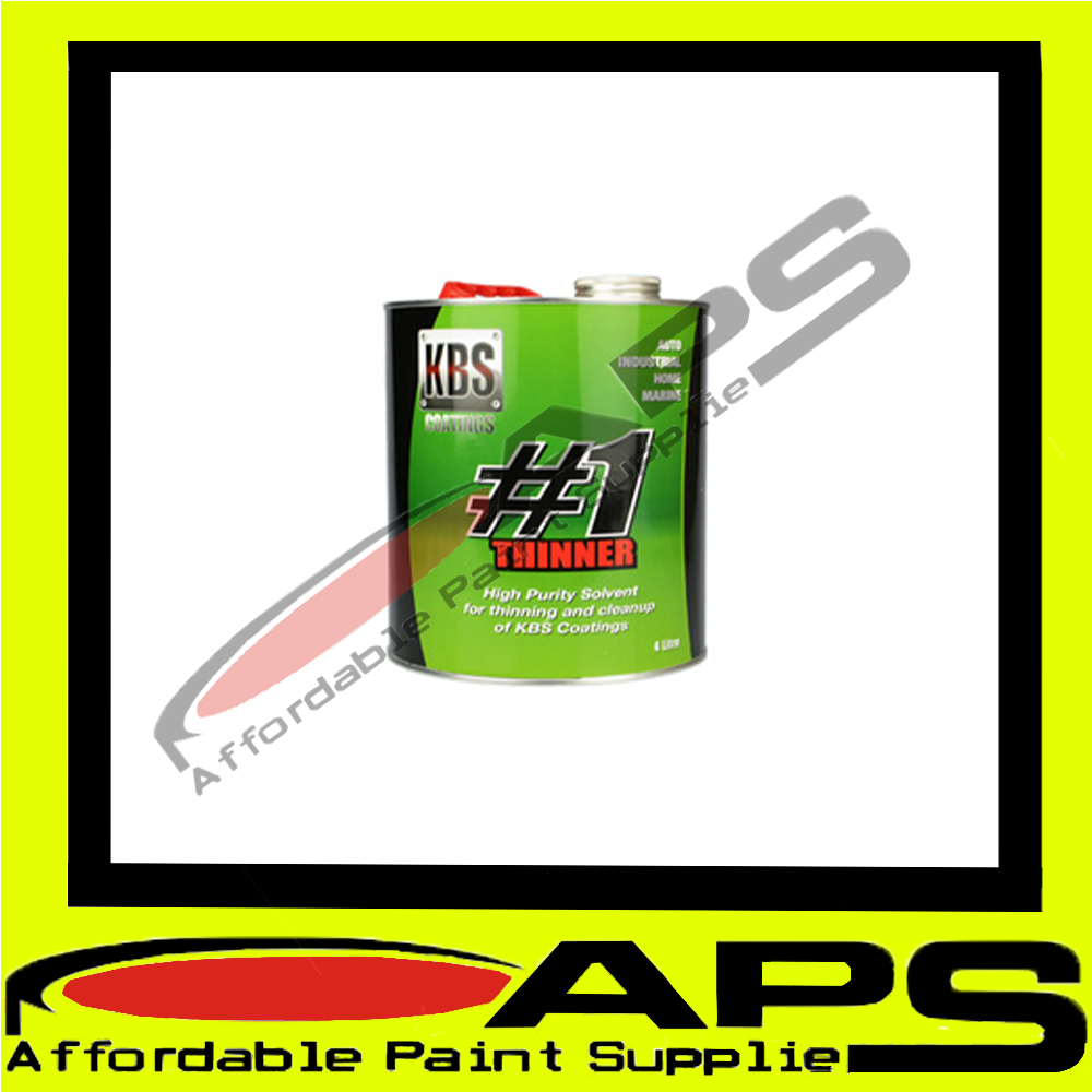 kbs no 1 thinner 4l.png