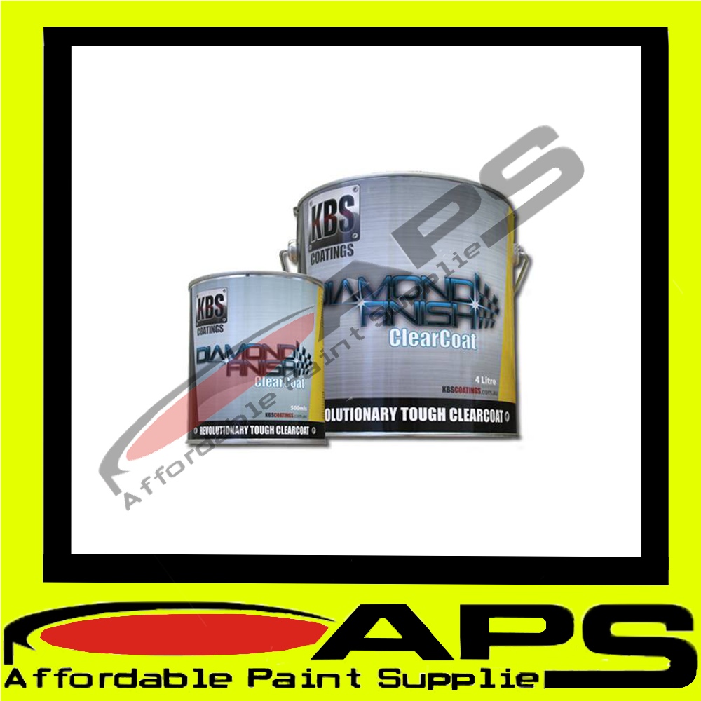 kbs diamond finish.png