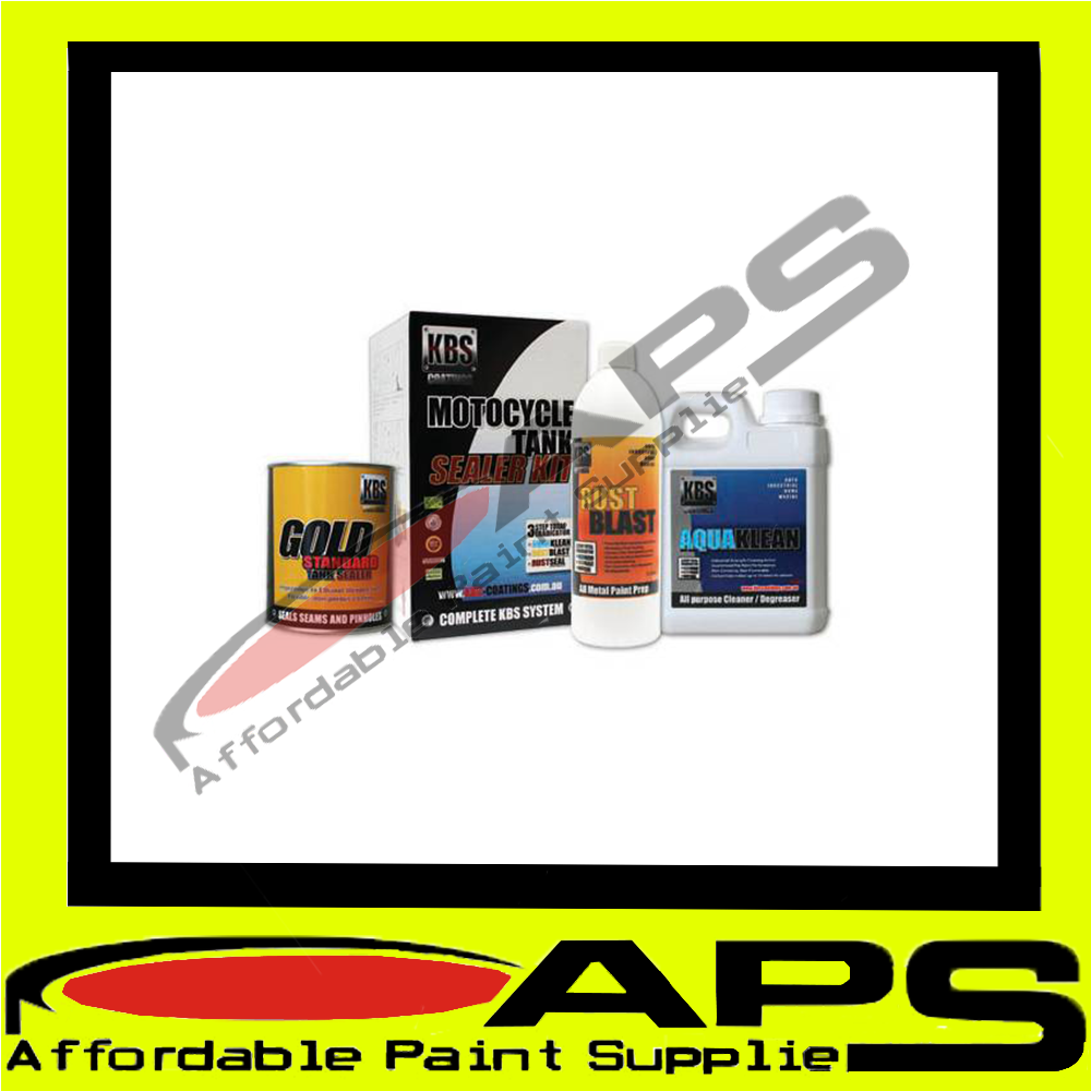 kbs motocycle sealer kit smallish.png