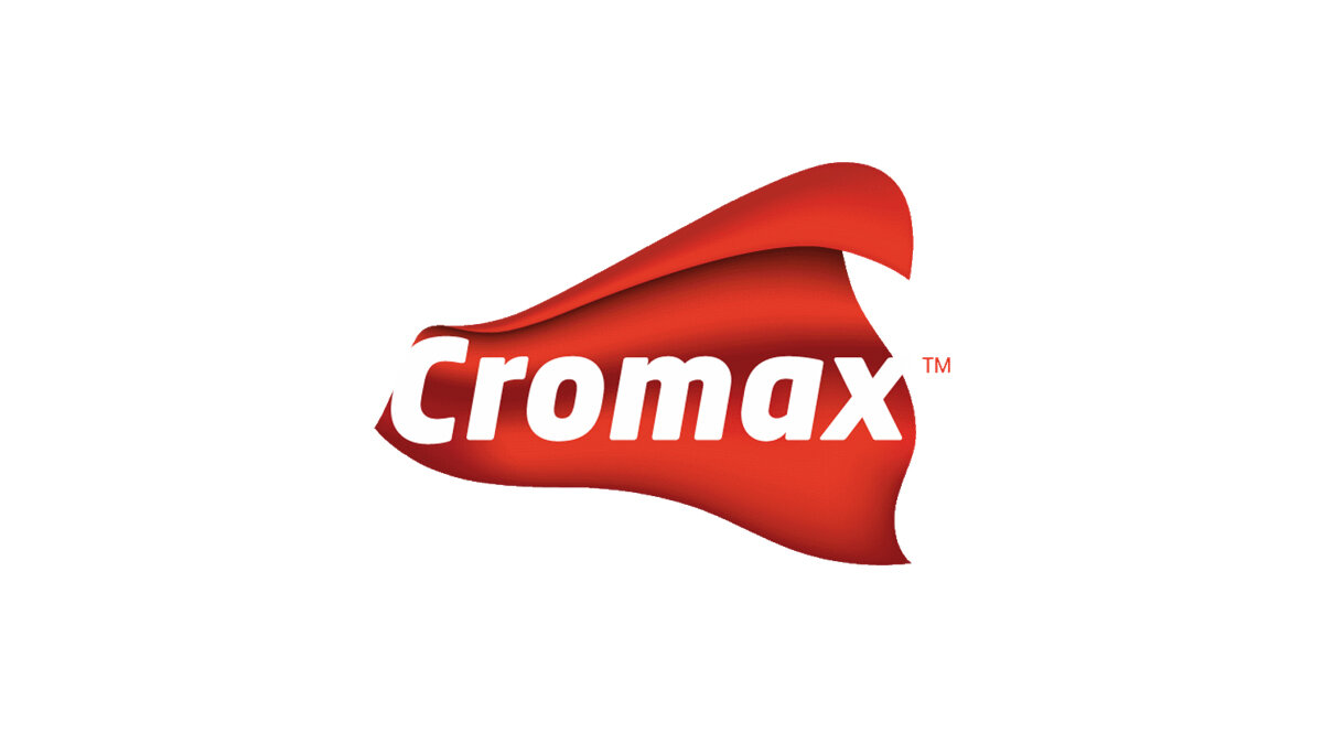 cromax-logo.jpg