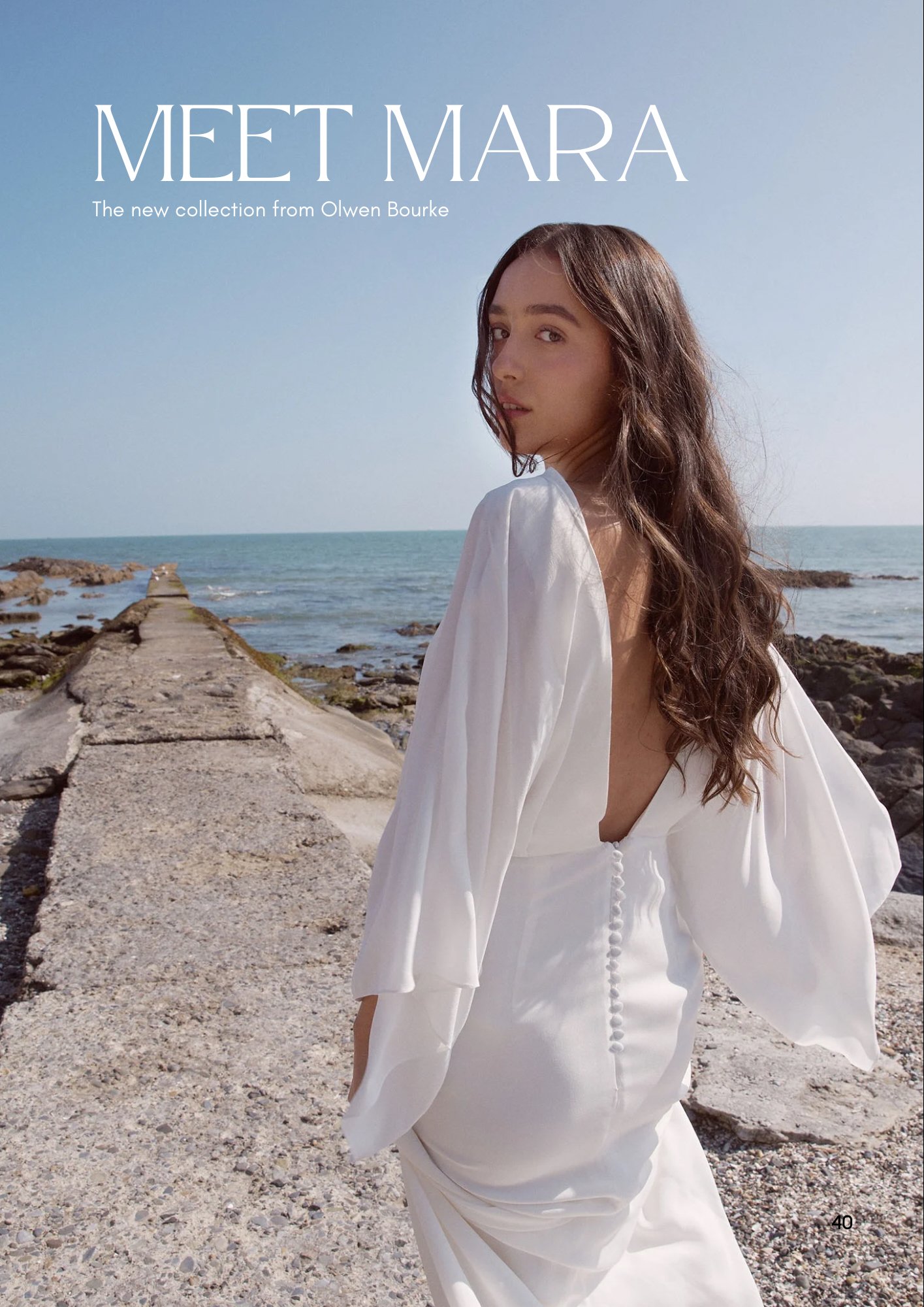 DLW magazine issue 1 Olwen Bourke Mara.jpeg