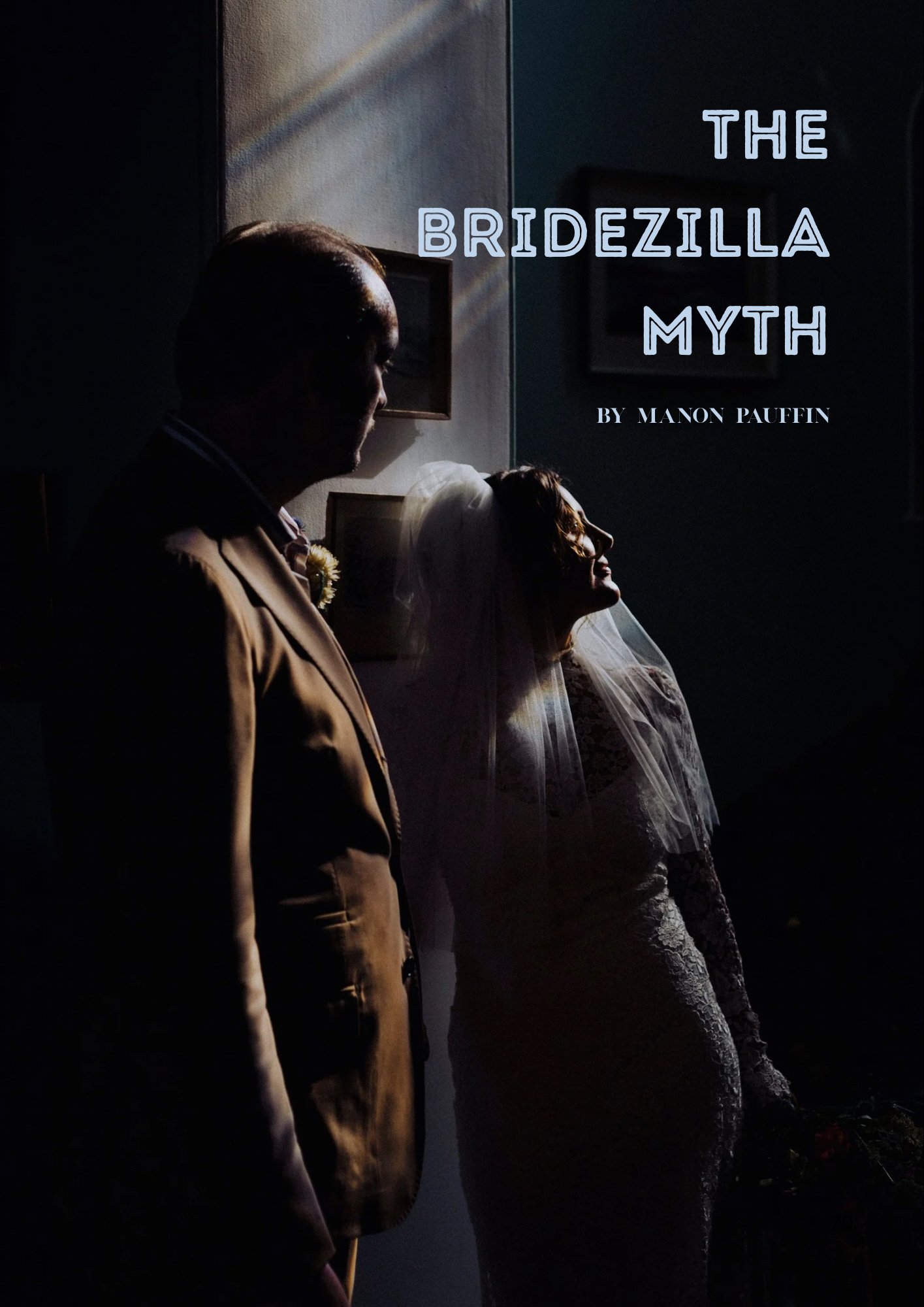 DLW magazine issue 1 Manon Pauffin.jpeg