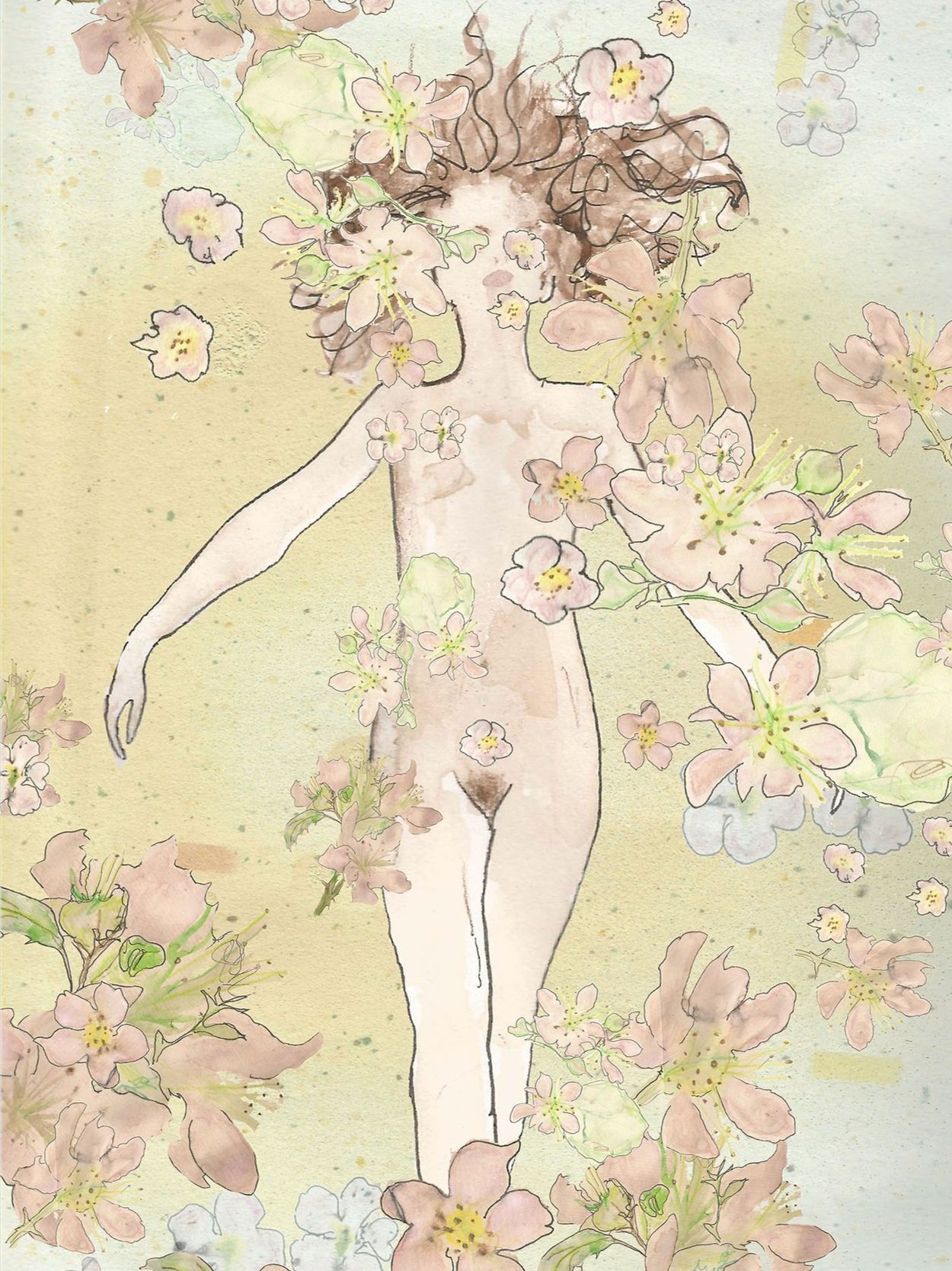 hen+%26+give+me+beauty+a4.jpg