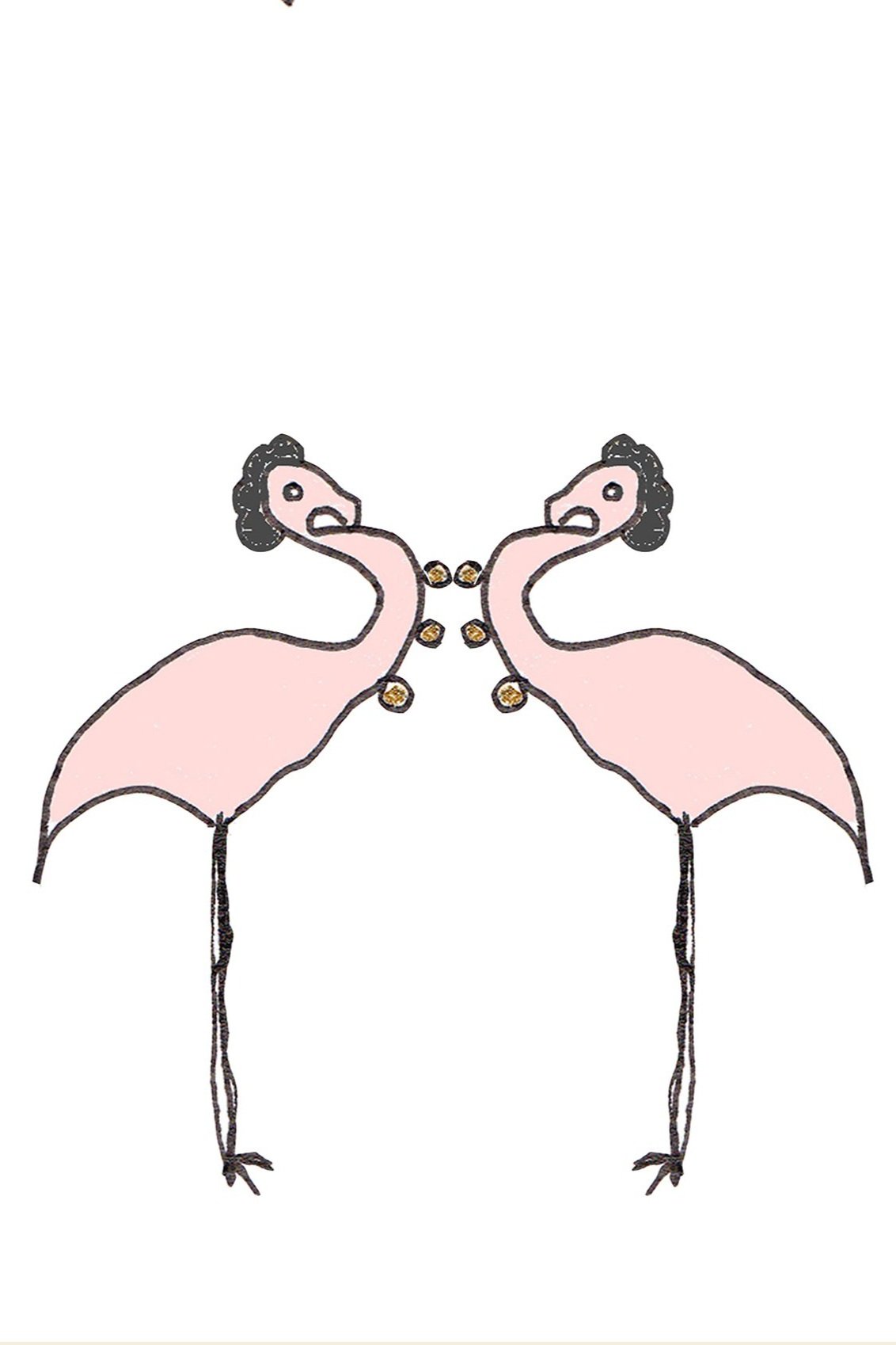 flamingos+A5.jpg