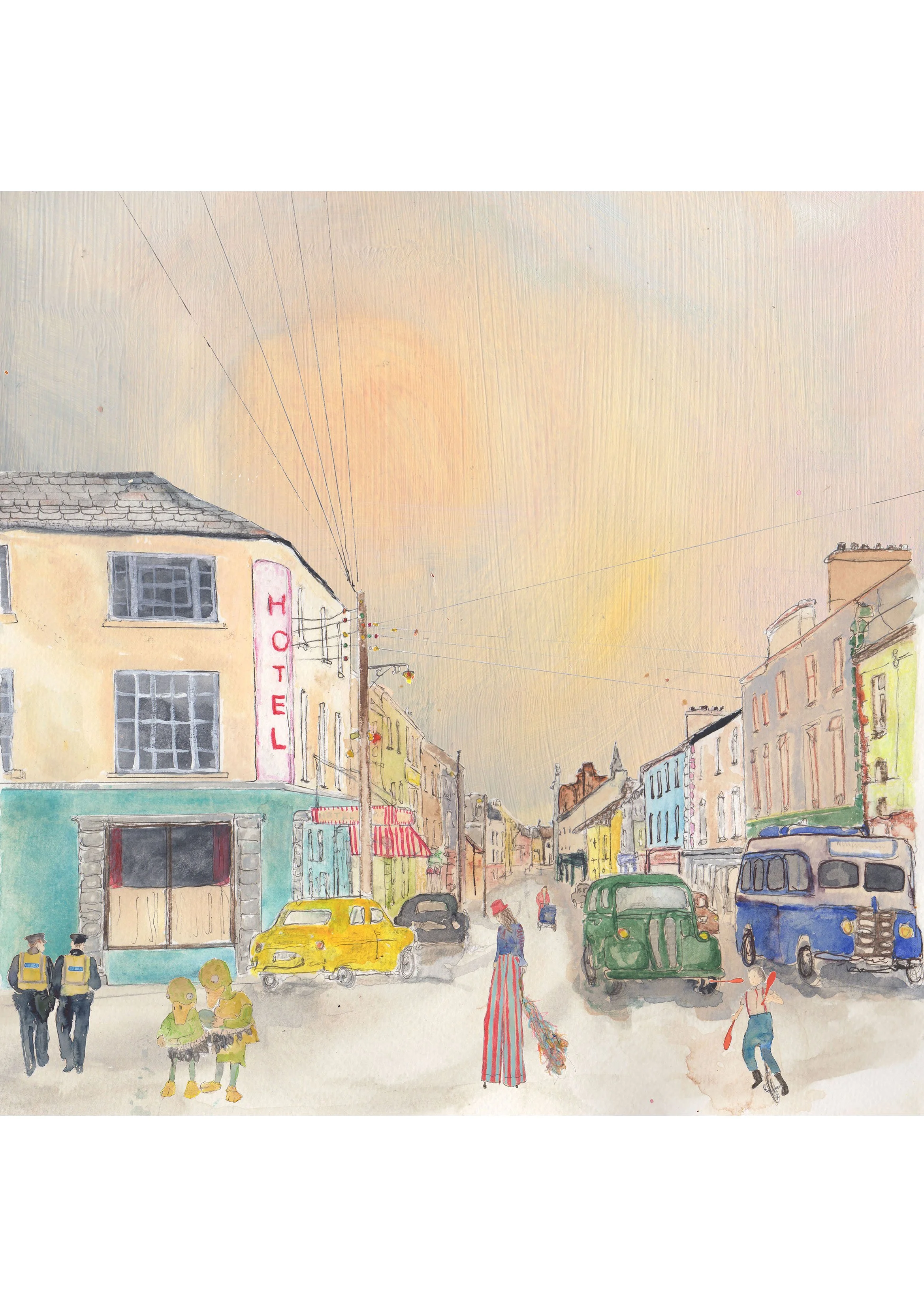 Main St Cavan In Dreamtime large.jpg
