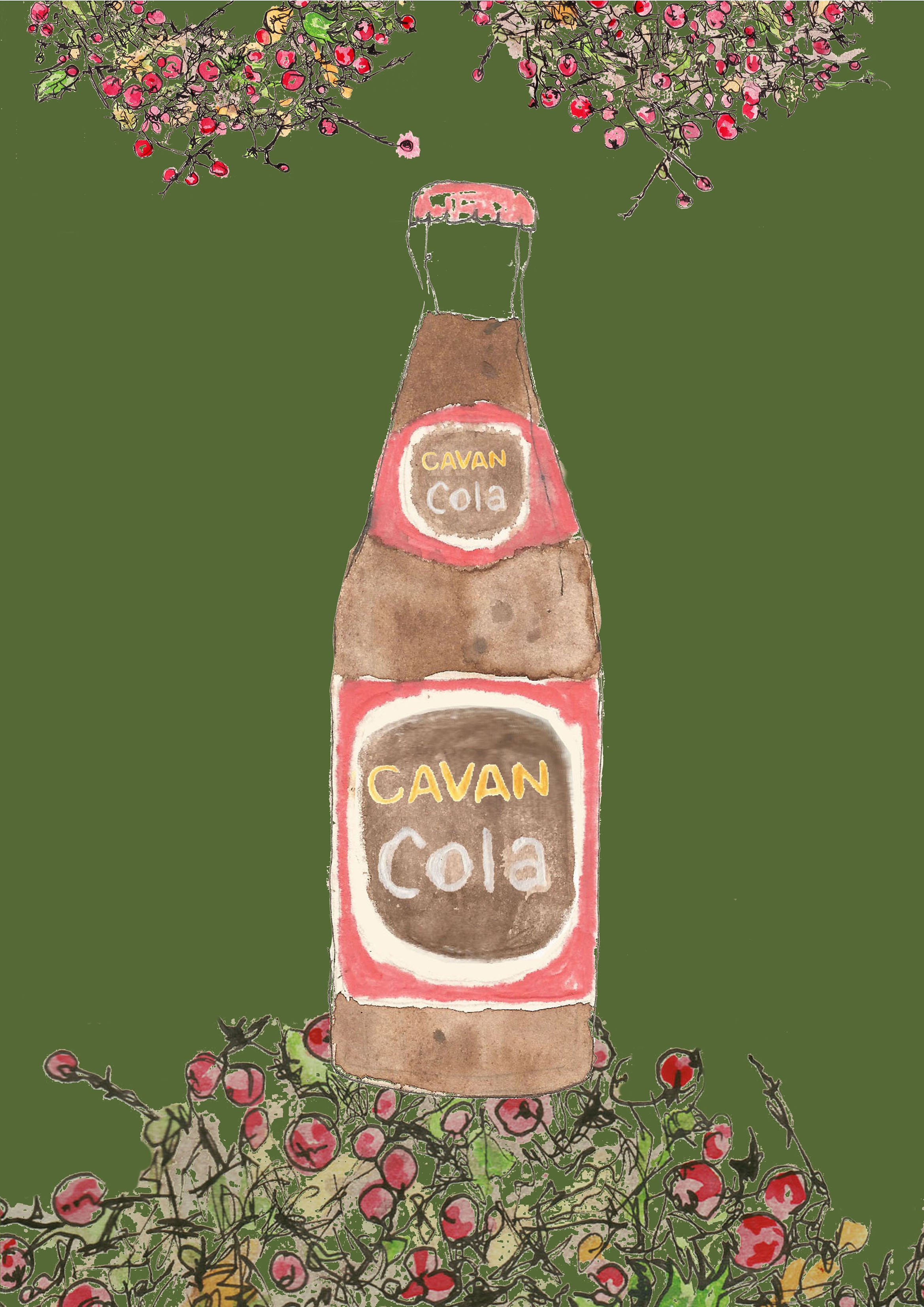 Cavan Cola Christmas A3.jpg