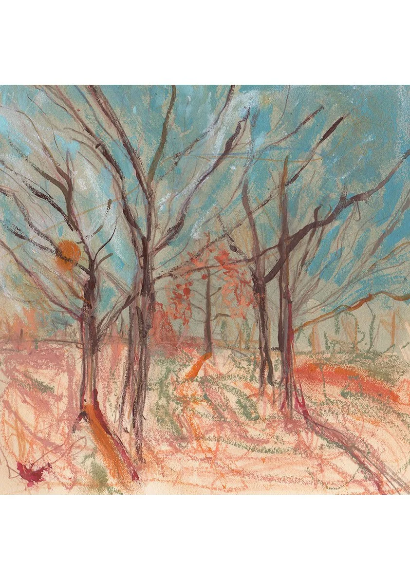 Authum Dance for website.jpg