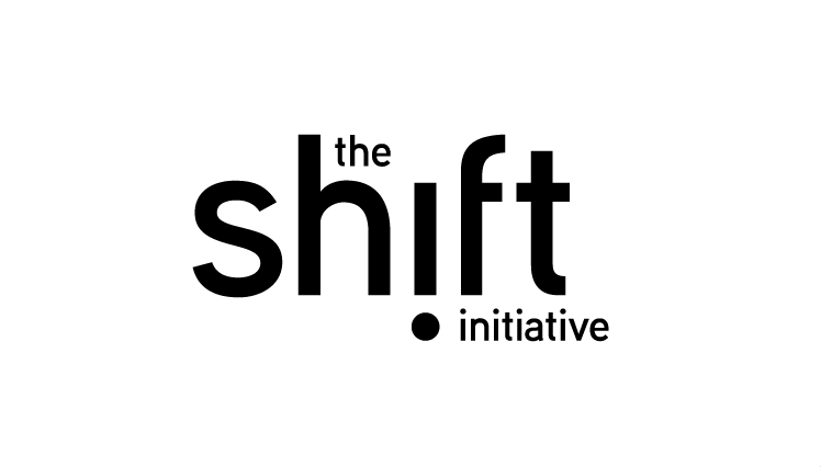 The Shift Initiative