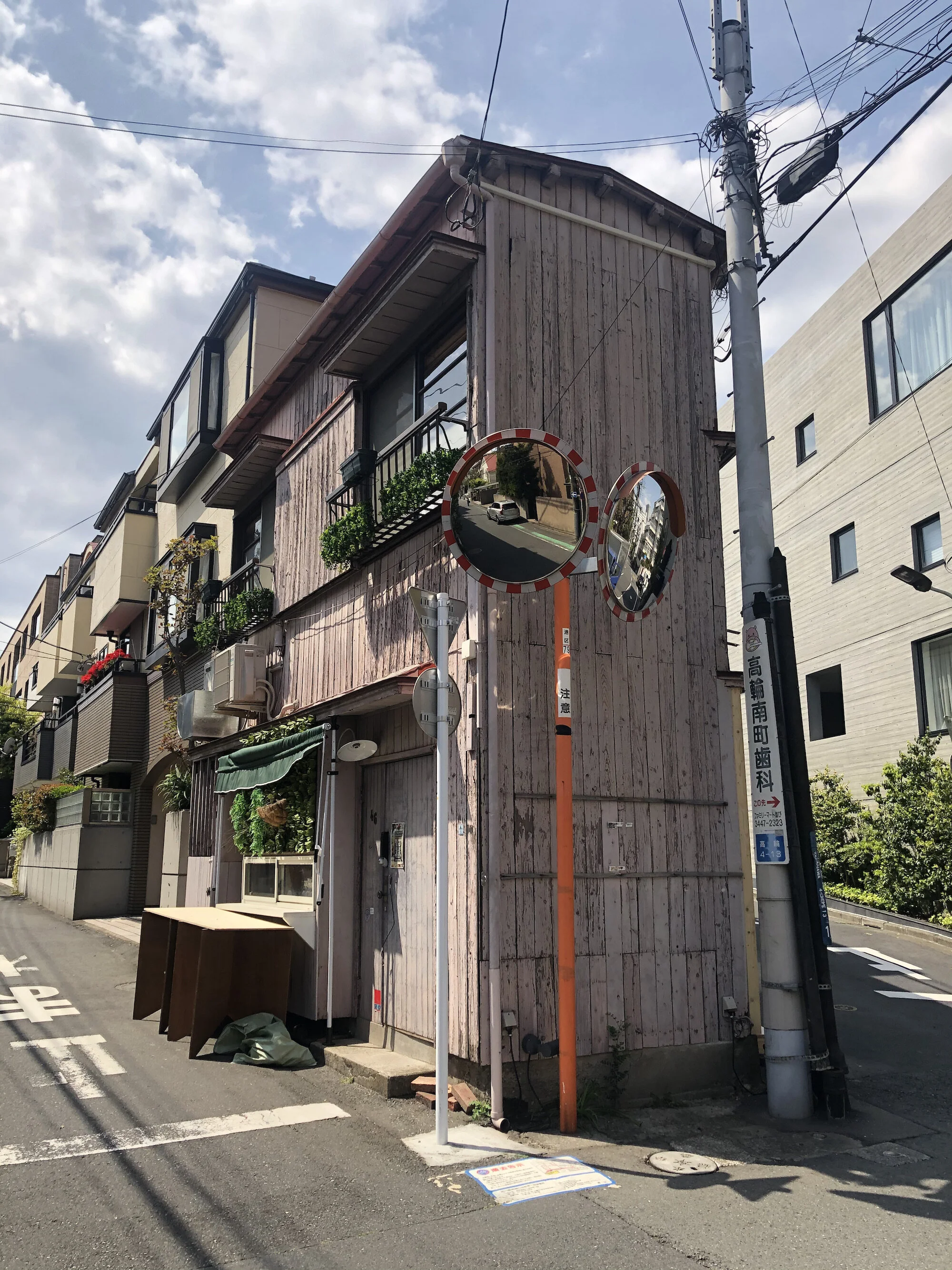 Frågor. Frågor. Frågor.