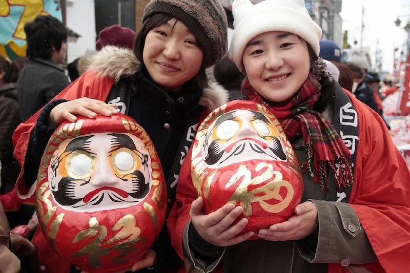 På motorcykel i Bashos fotspår (8)