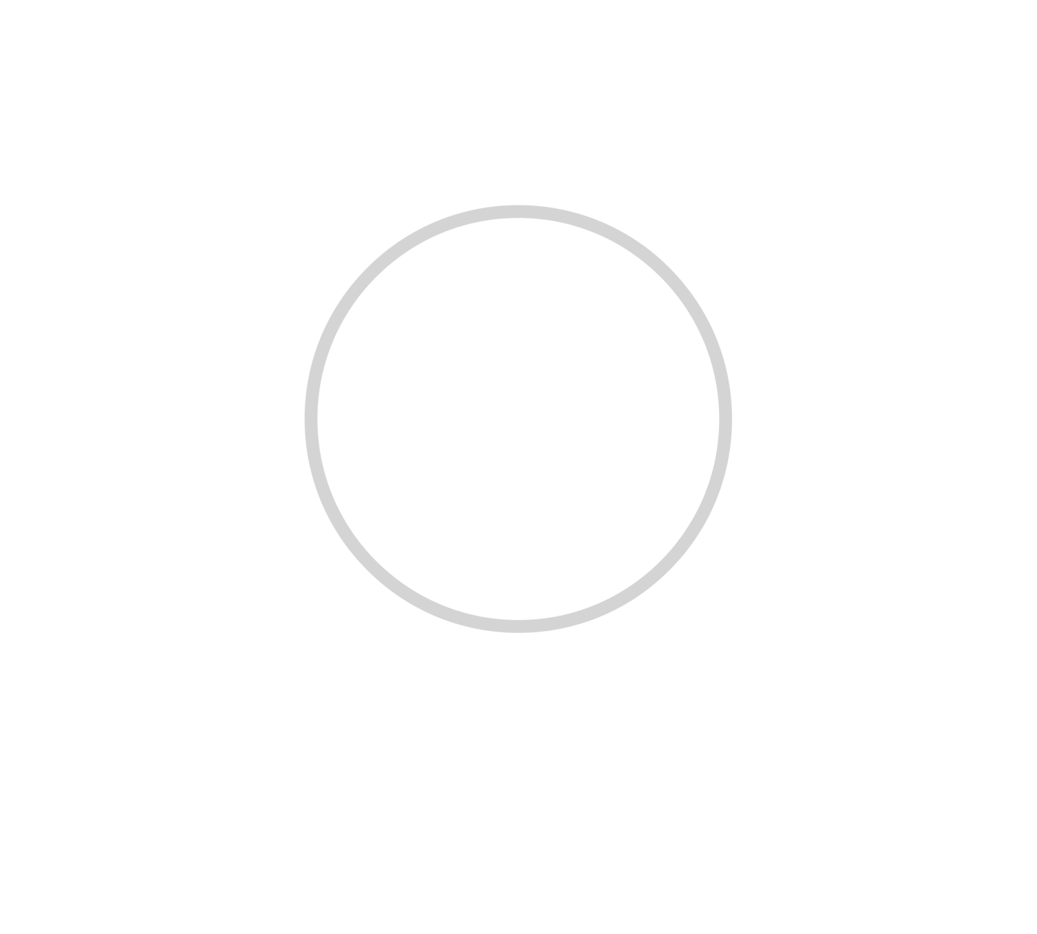 JESS BAJA CUSTOM CHEF LLC