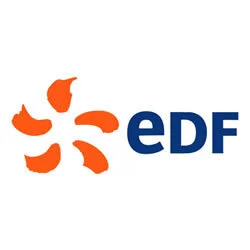 Logo-EDF-1.jpg