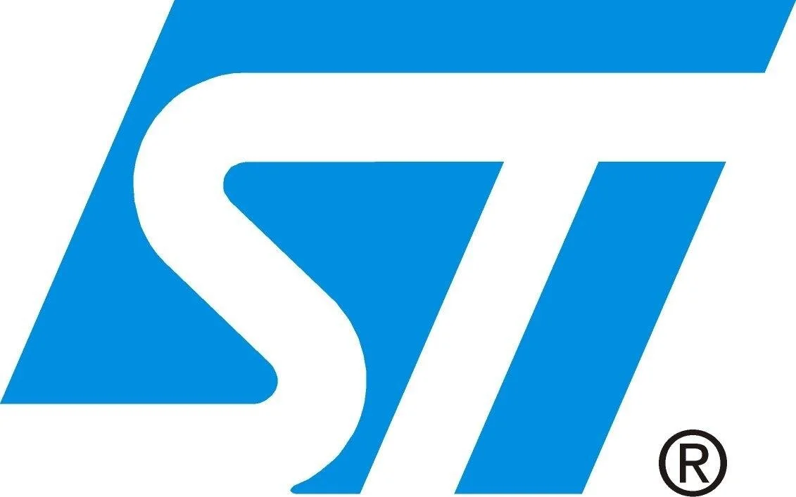 logo-STMicroelectronics.jpg