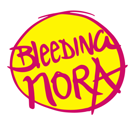 Bleeding Nora