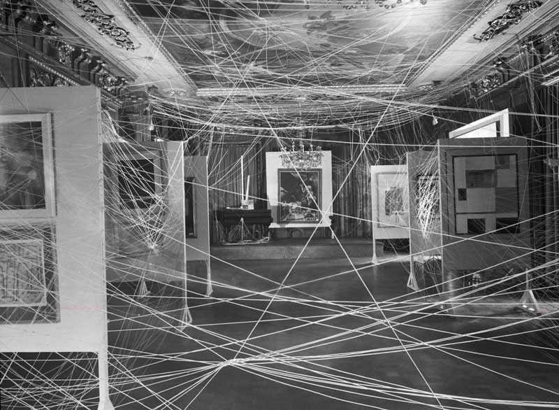 gallery 1.jpg