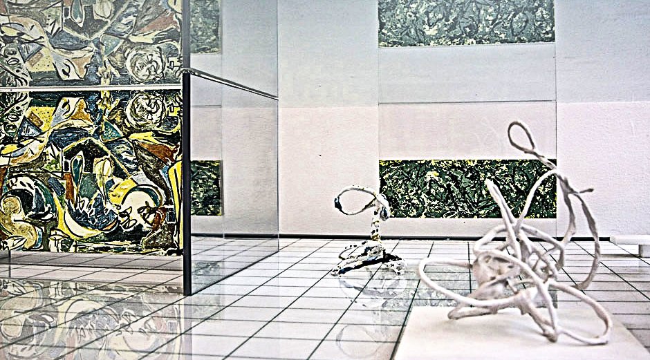 POLLOCK_06-2-1.jpg