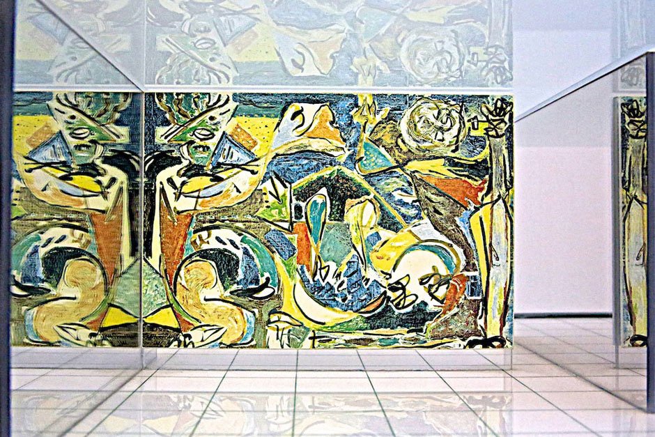 POLLOCK_07.jpg