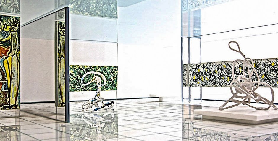 POLLOCK_08-2.jpg
