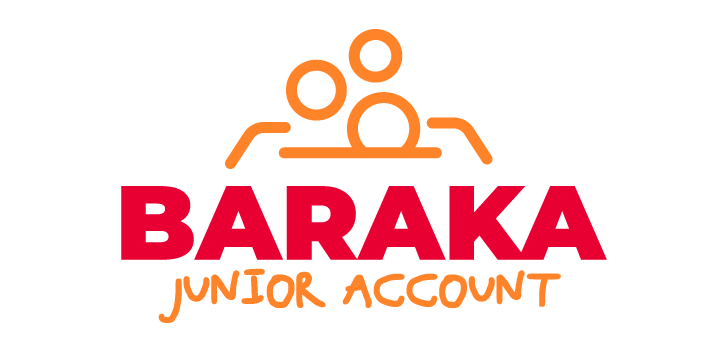 BARAKA.png