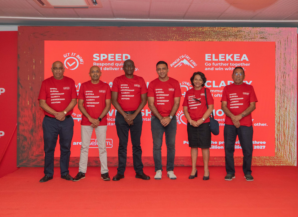 Board Selcom Bank.png