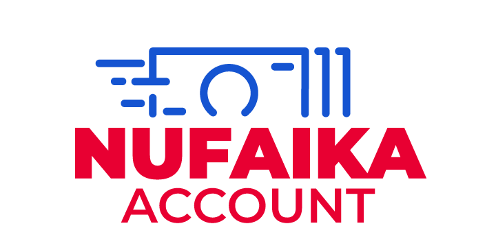 NUFAIKA.png