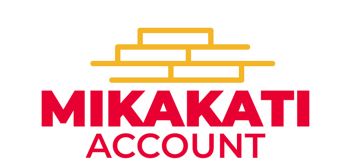 MIKAKATI.png