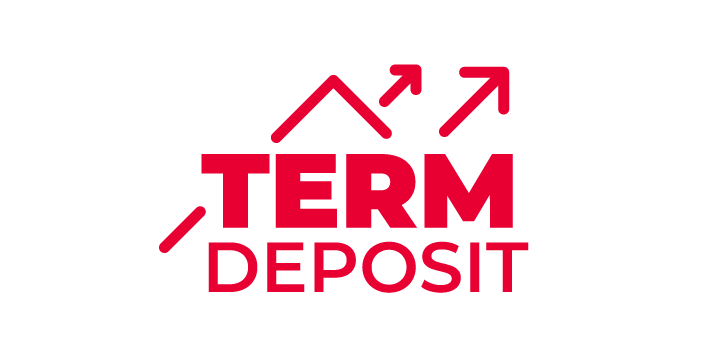 TERM-DEPOSIT.png