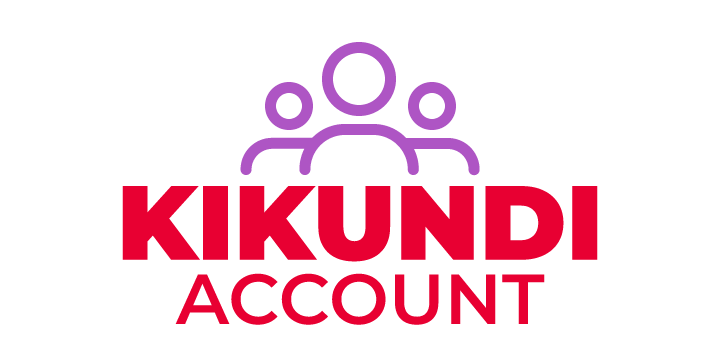 KIKUNDI.png