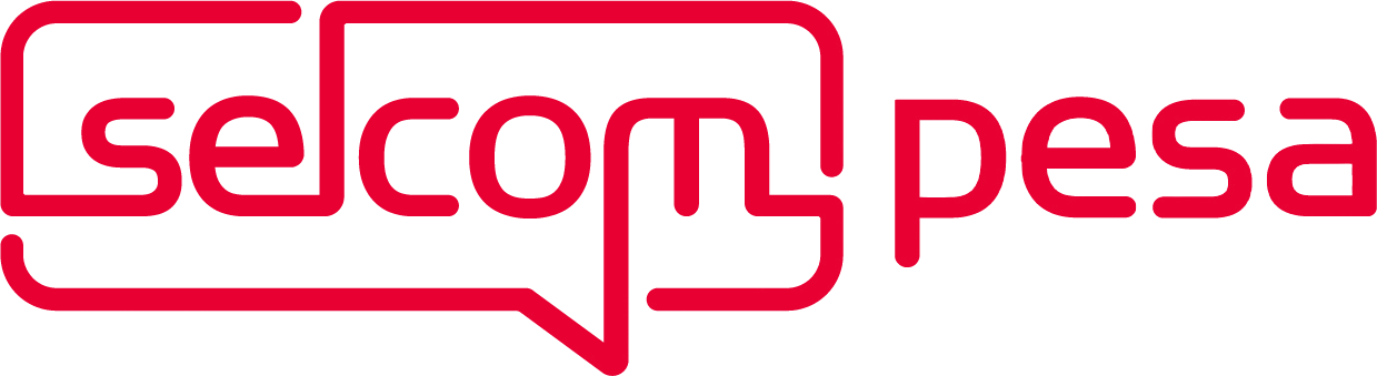 Adobe Express - file.png