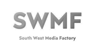 South West Media Factory