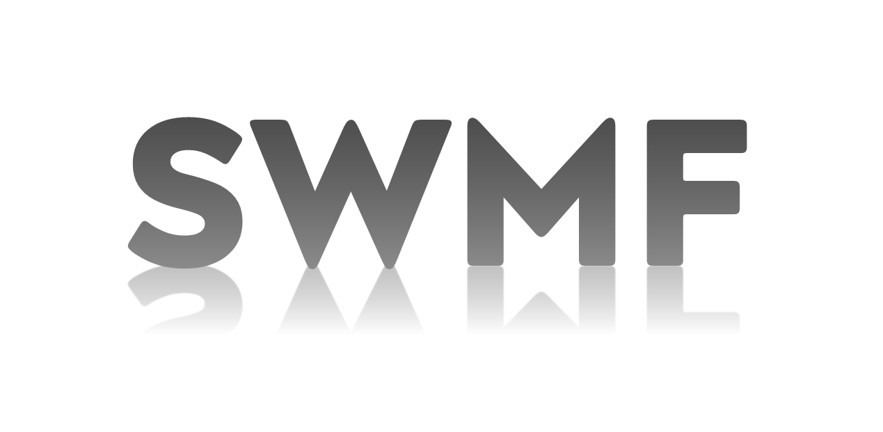 South West Media Factory