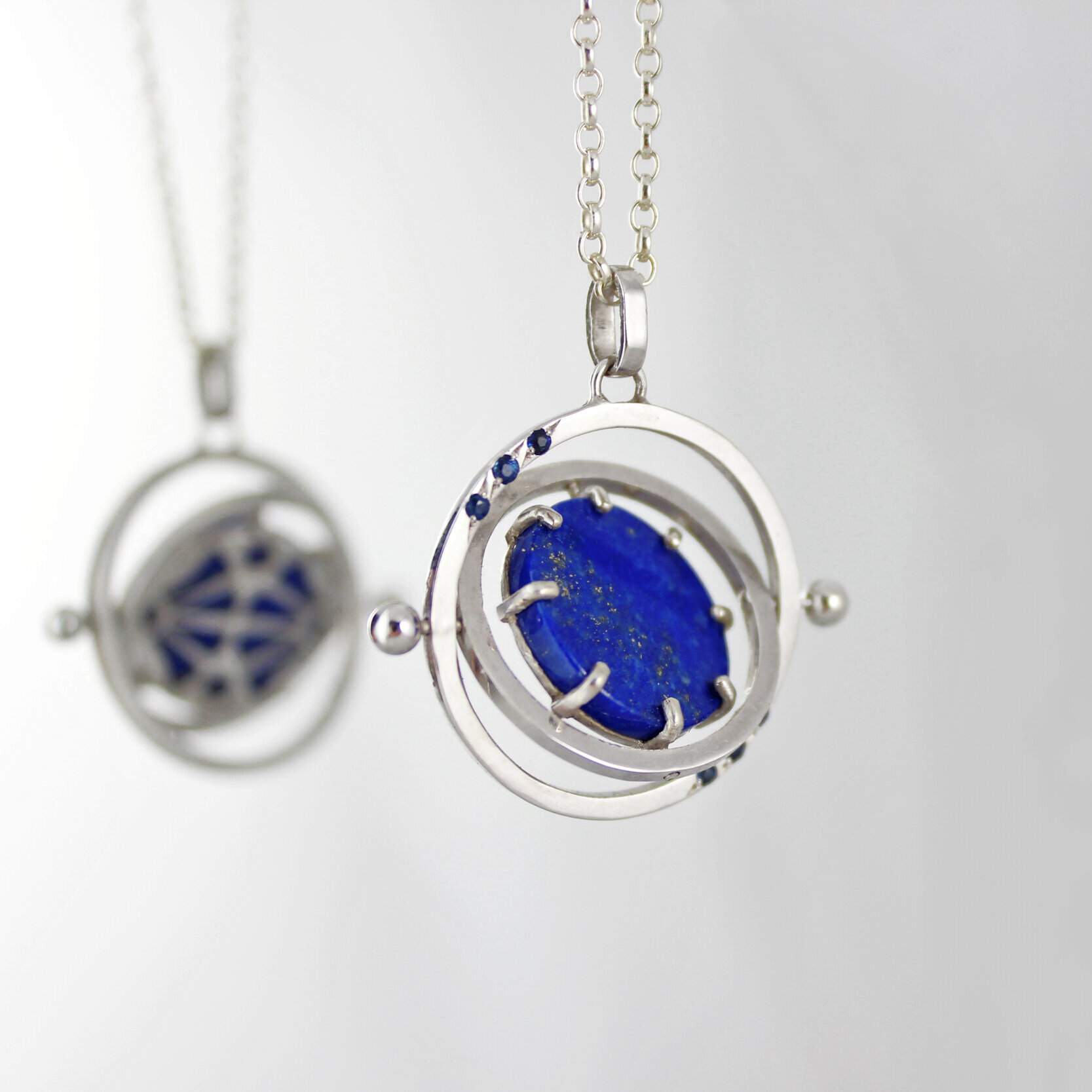 Chronosphe%CC%80re+lapis+2.jpg