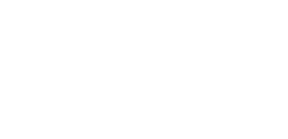 ael bijoux