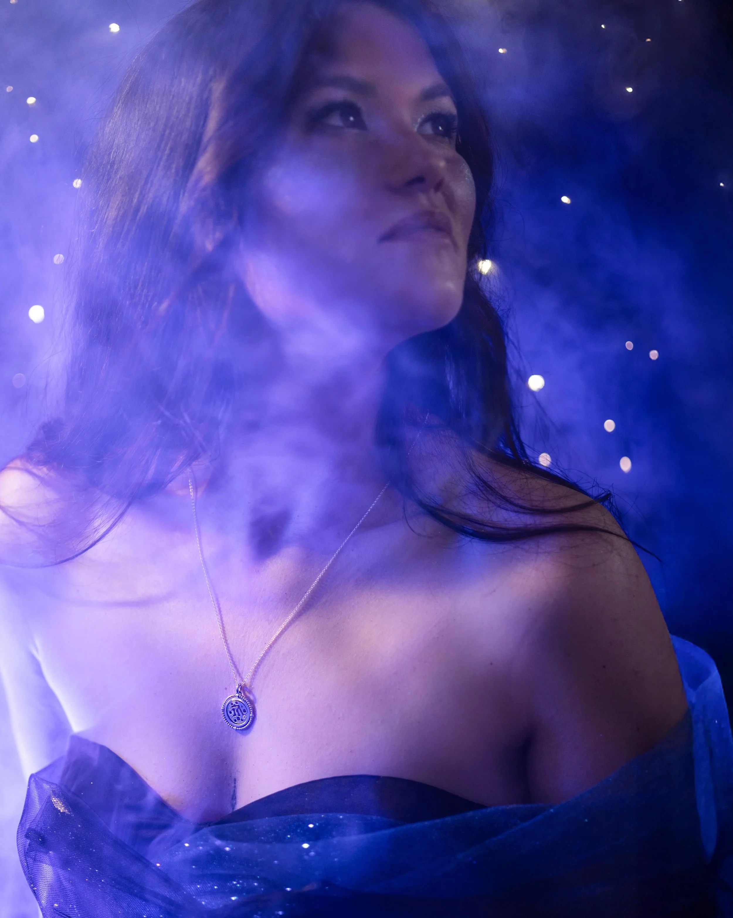&laquo;&nbsp;Lorsque tout tourne, chavire autour de nous, au centre, l&rsquo;&eacute;quilibre demeure.&nbsp;&raquo;

Nouvelle collection de chronospheres, disponibles sur 

🖥️ : www.aelbijoux.co

➡️ : boutique @bijouterie_mas &agrave; Annemasse !

?