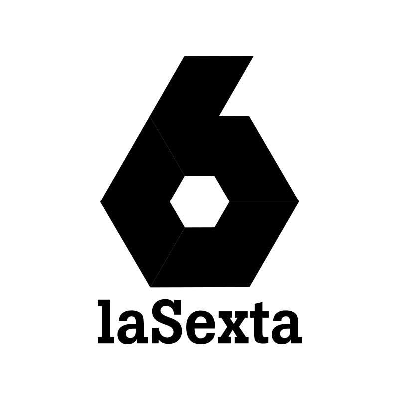 LASEXTA.png