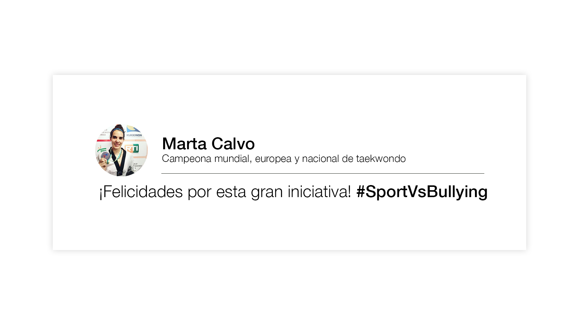 MARTA CALVO.png