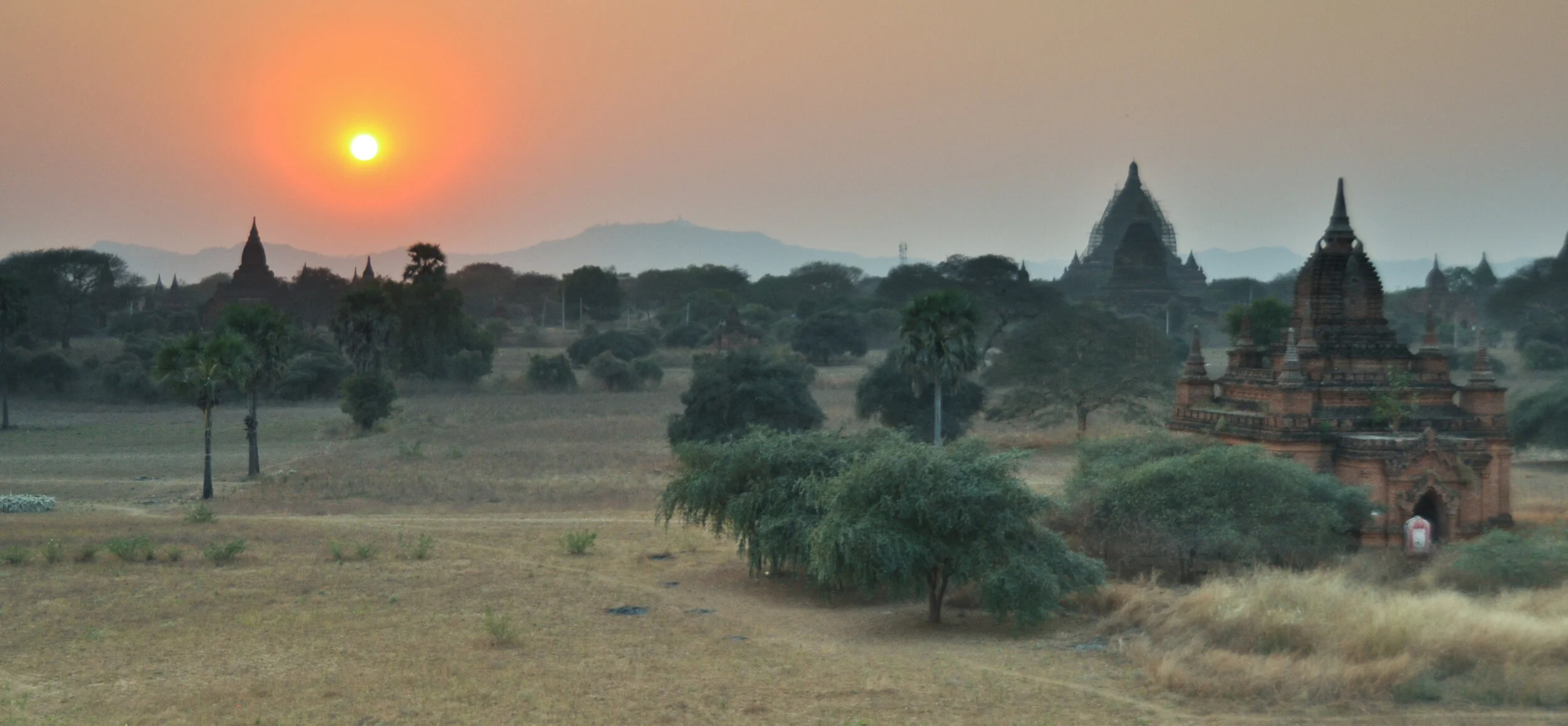 Myanmar2017-83.jpg