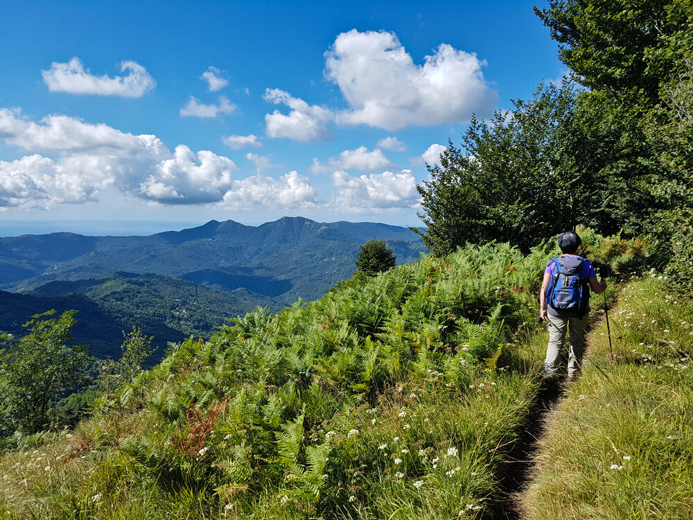 Liguria Hiking-50.jpg