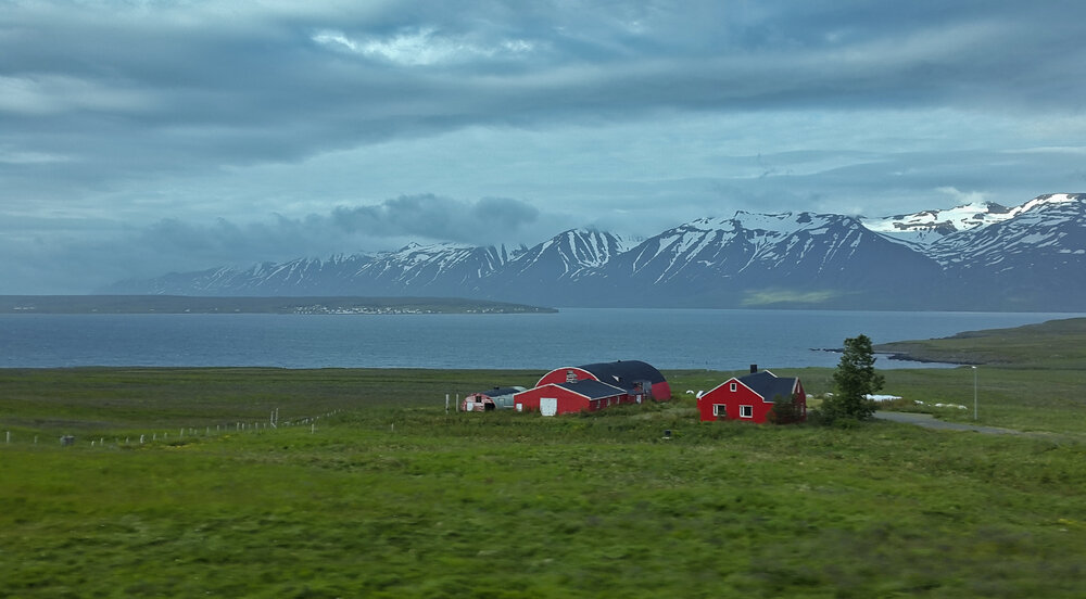 Iceland-2016-14.jpg