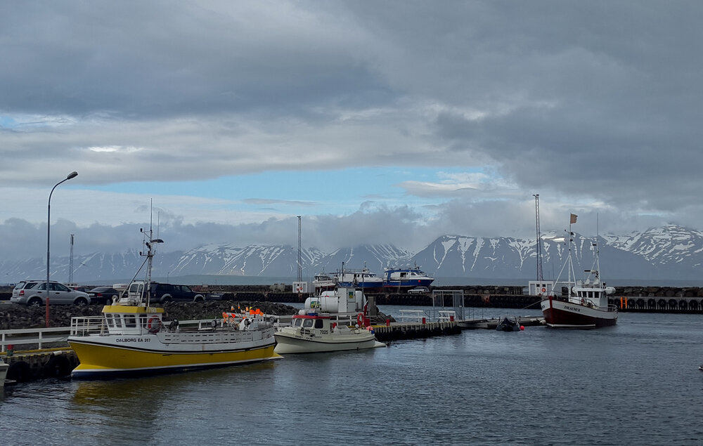 Iceland-2016-12.jpg