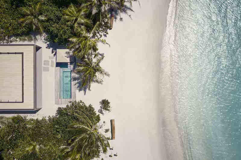 PATINA_MALDIVES_VILLA_ONE-B_SUNSET-BEACH-POOL_AERIAL.jpg