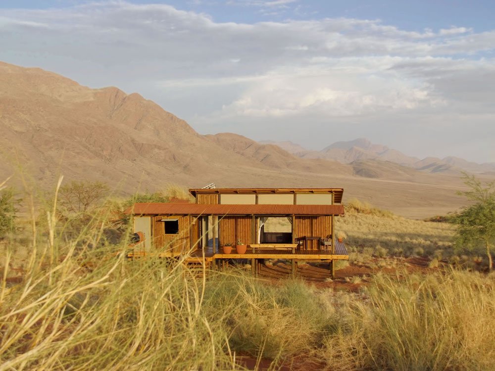 Desert-Lodge-Wolwedans-NamibRand-Nature-Reserve-Namibia-2.jpeg