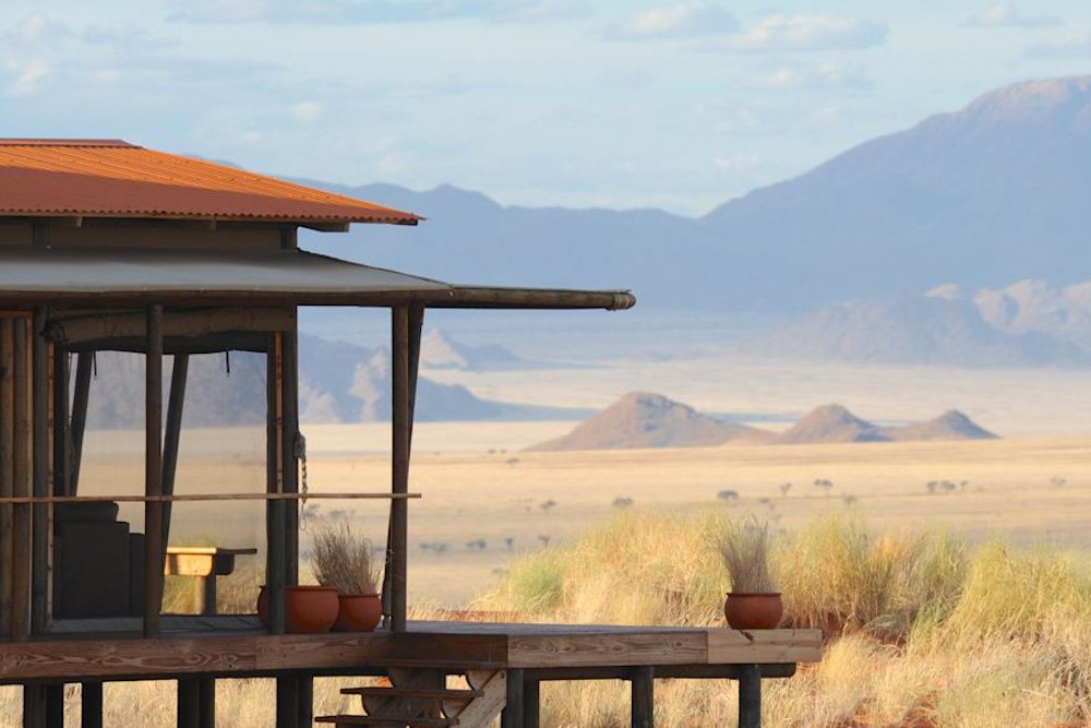 900-x-600-3-Desert-Lodge-Wolwedans-Namibia.jpeg