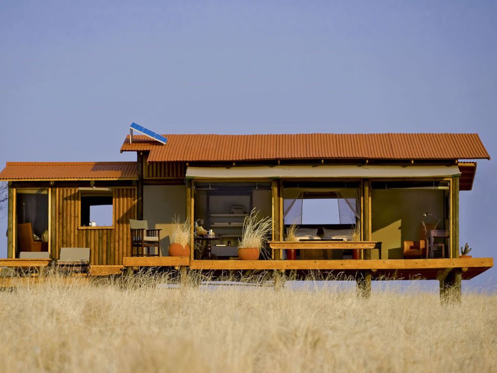 Desert-Lodge-Wolwedans-NamibRand-Nature-Reserve-Namibia-8.jpeg