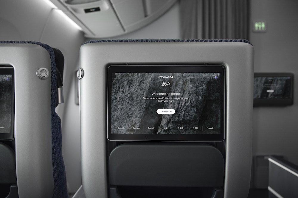 Finnair_A350_Premium_Economy_Class_Seat_IFE.jpg