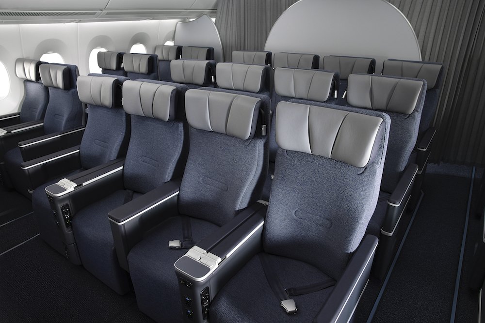 Finnair_A350_Premium_Economy_Class_Seat_Frontview.jpg