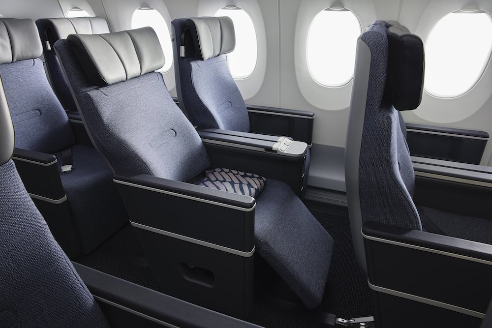 Finnair_A350_Premium_Economy_Class_Seat_Sleep_Sideview_v2.jpg